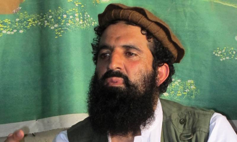  TTP condemns Islamabad blast, says attack at public places \'haram\'
