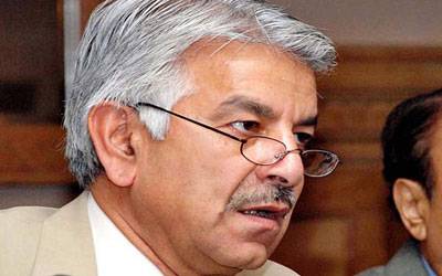 Non-payers of bills, thieves won’t get electricity: Asif