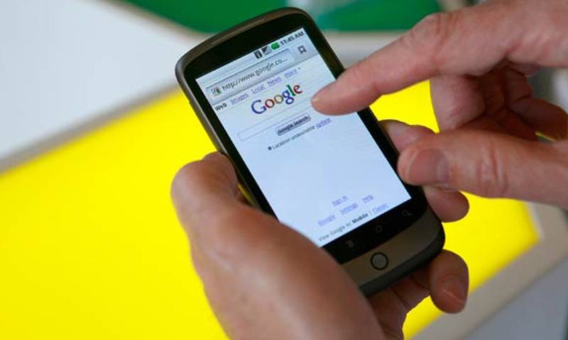 3G, 4G licenses will be auctioned on April 23: PTA