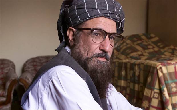 Sami chagrined over no security for seminaries, ulema