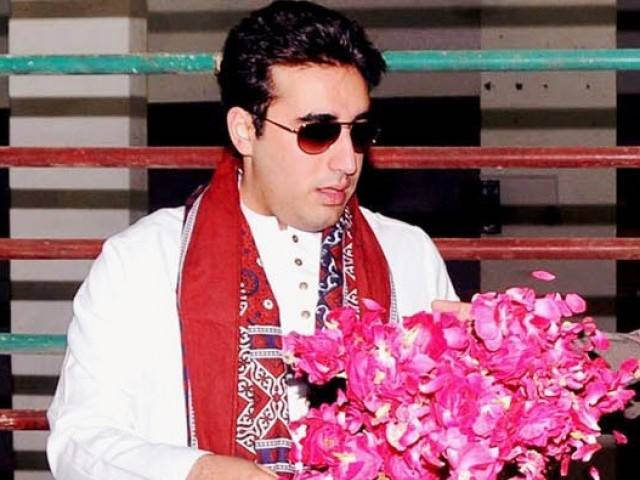 Bilawal Bhutto\'s visit to Punjab delayed due to security concerns 