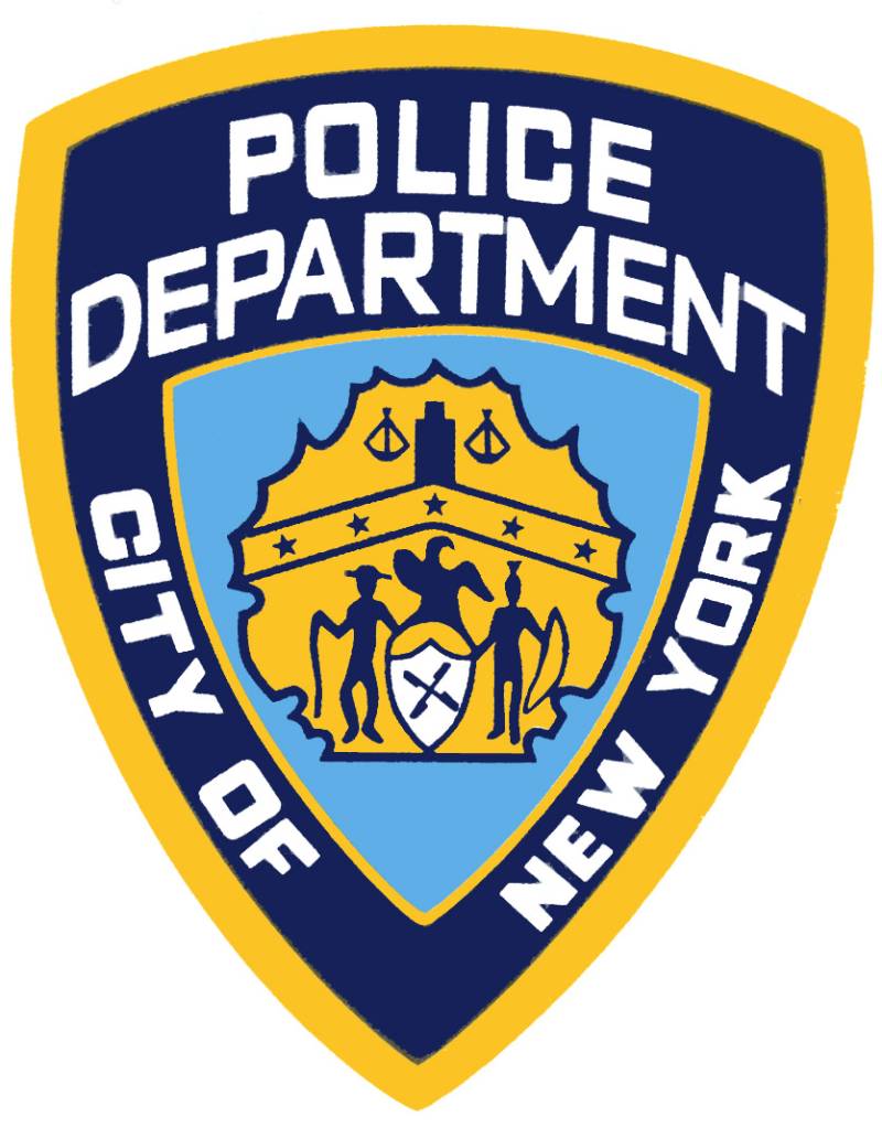 New York police disband unit that spied on Muslims: NYT