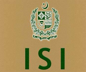 ISI guarantee for integrity of an atomic state: Agha Moosavi