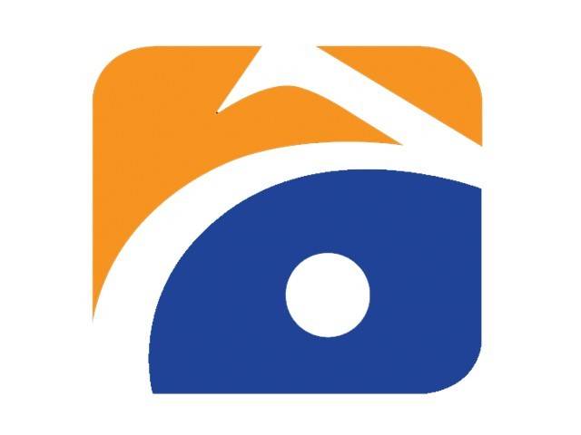 Court orders to file case against Geo, Jang group and Amir Mir for allegations against ISI