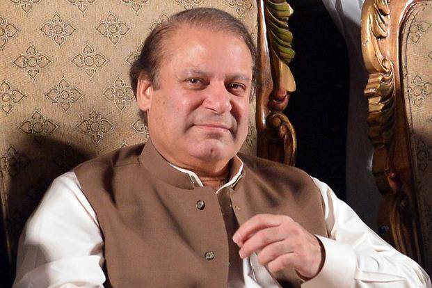 Prime Minister Nawaz Sharif orders to reduce loadshedding