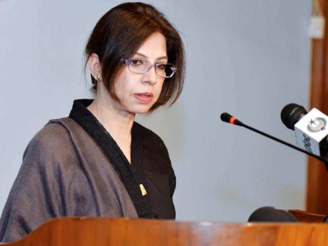 Pakistan wants to resolve all issues with India through dialogue: FO