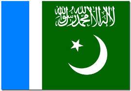 JI urges Muslim rulers to stop repression in Egypt and Bangladesh