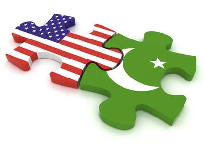 US to work with Pak on cross-border terrorism