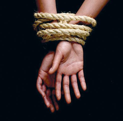 Three NHA workers kidnapped from DI Khan
