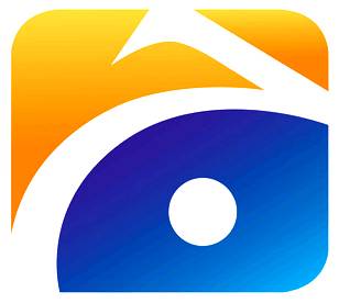 Court orders to register case against Geo TV over blasphemous program