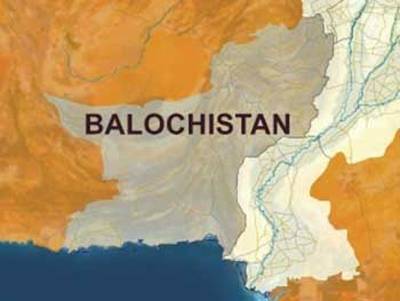 Woman killed for honor, two bodies recovered in Balochistan