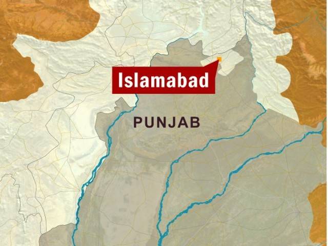 Islamabad: Two students kidnapped for ransom