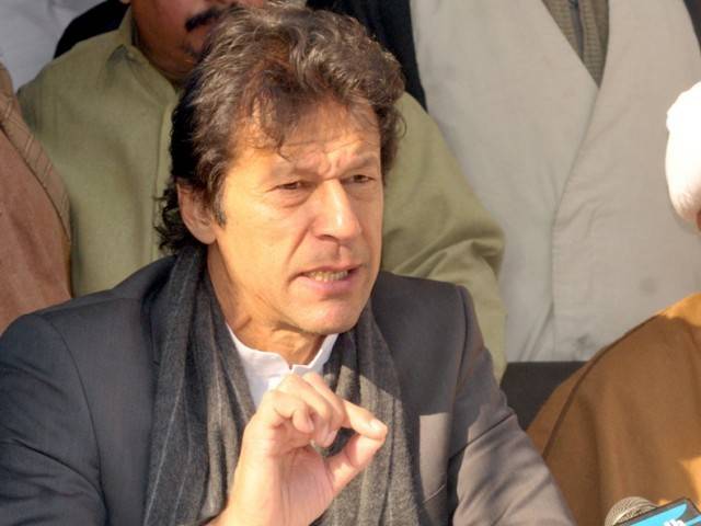  Imran Khan condemns repeated attacks against the Sikh places of worship 