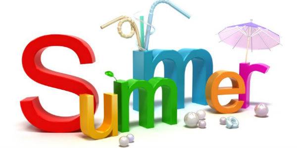  Rawalpindi: Summer vacations start today 
