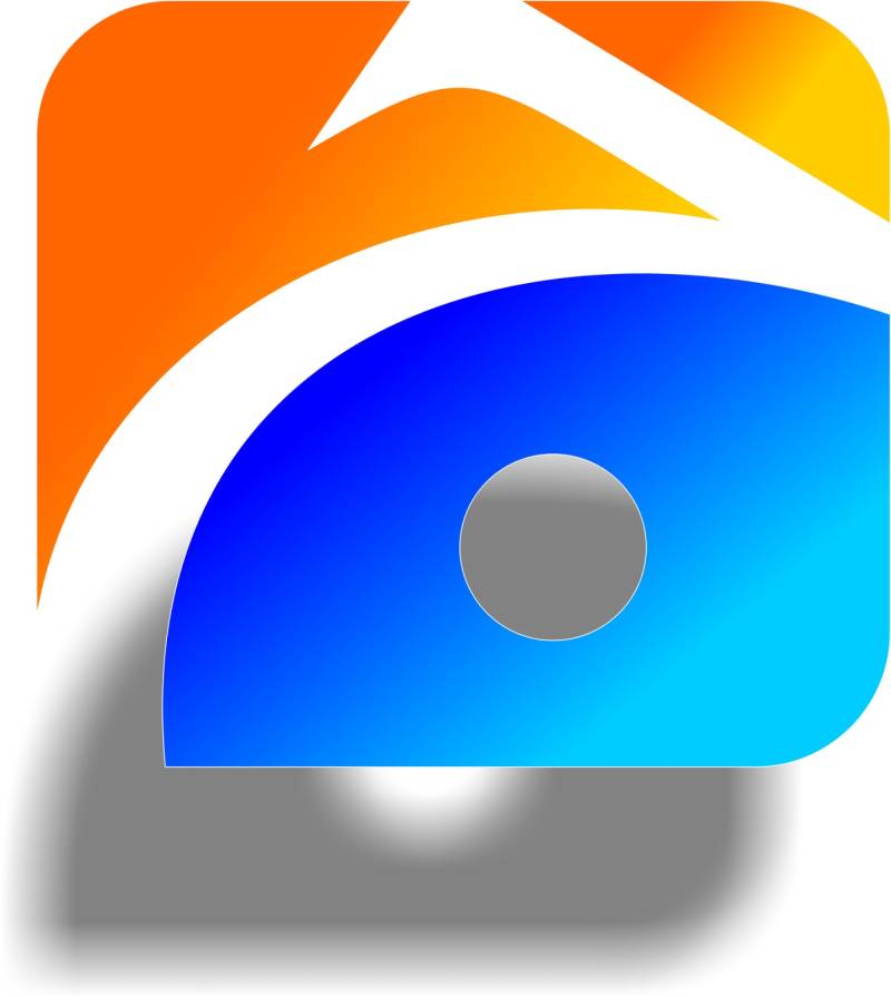 Geo sues ISI for defamation