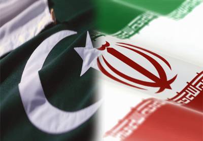 Iran, Pakistan dismiss reports on exchange of fire at borders
