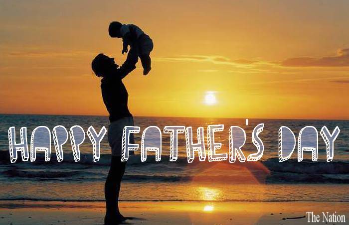 Father\'s Day observed across the globe