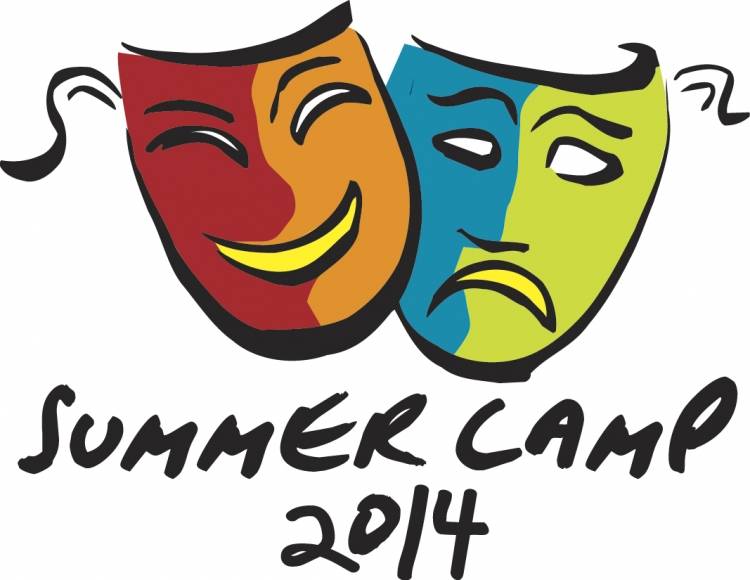 Rawalpindi: Summer camps start 