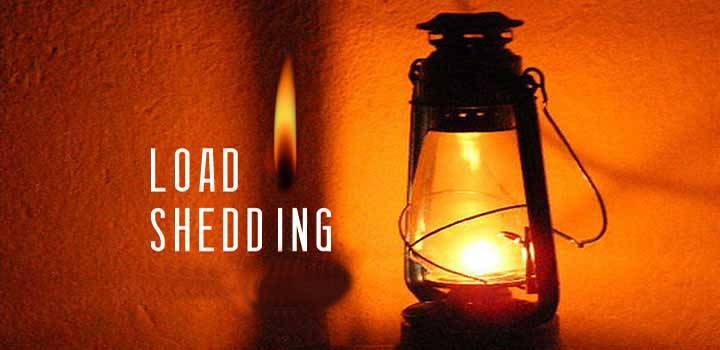 Load shedding will end in four years: Finance Minister 