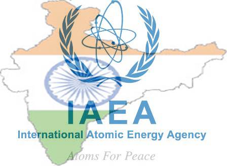 India allows easier access to its nuclear facilities