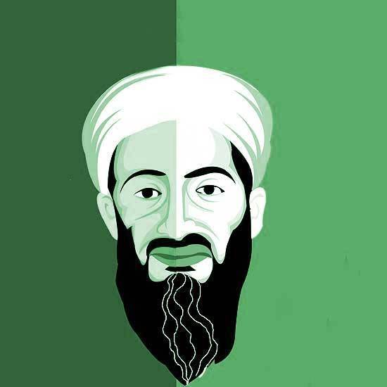 Pakistan addresses matter of world security post-Bin Laden