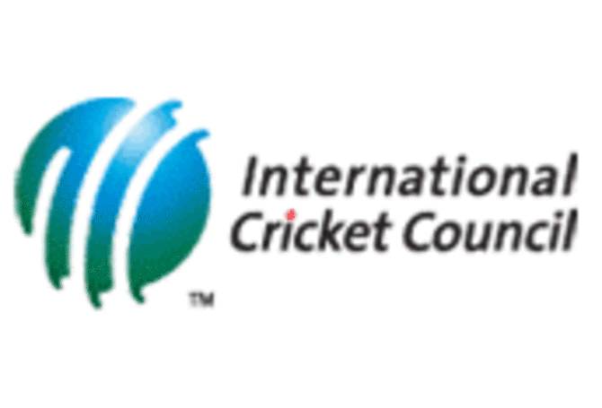 ICC name hosts of mega events to be held from 2016 to 2023