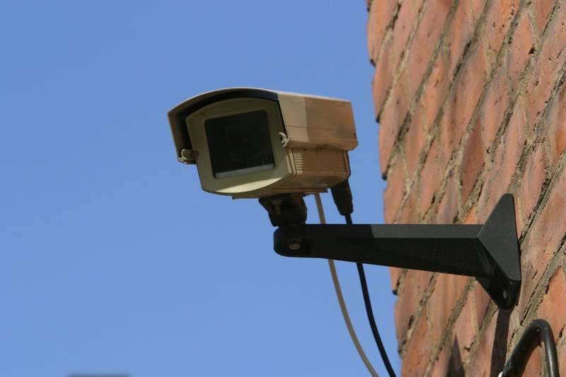 Rawalpindi: CCTV to be installed in all the markets 