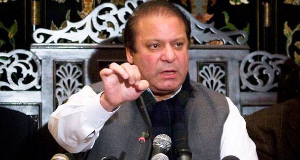 PM directs release of additional Rs1 billion for IDPs
