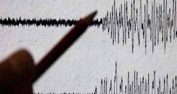 5.1 magnitude quake jolts Peshawar, Chitral