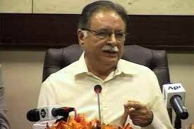 PML-N was not part of any deal to provide safe exit to Musharraf: Minister 