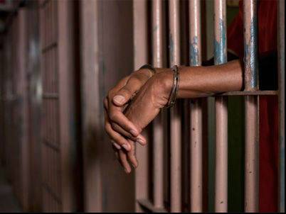 Rawalpindi: Prisoner dies in jail 