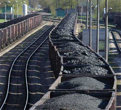 Punjab Government to set up small coal power plants