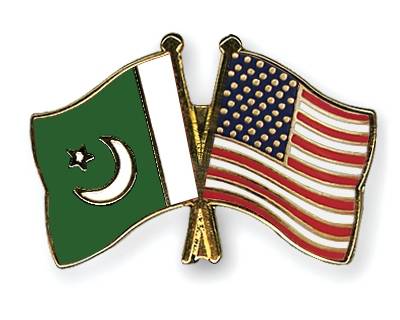 Pak, US agree to boost bilateral ties