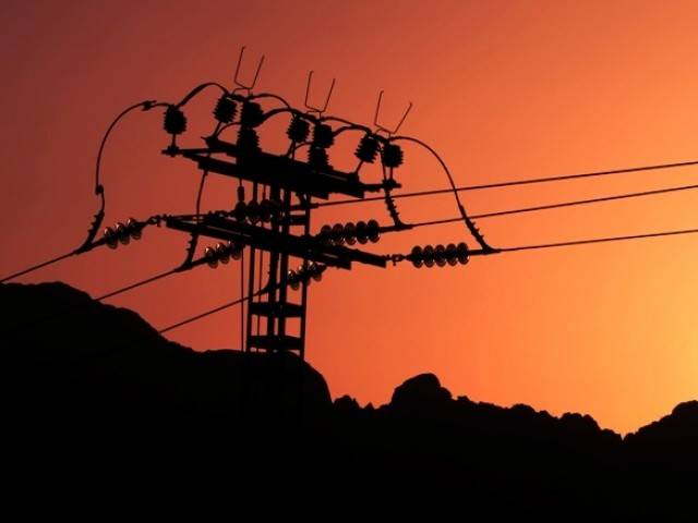 Load shedding becomes a routine with booming electricity shortfall