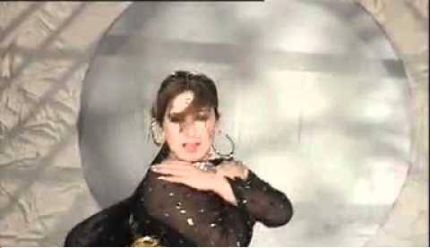 Lahore: Two killed in firing at actress Honey Shahzadi’s house 