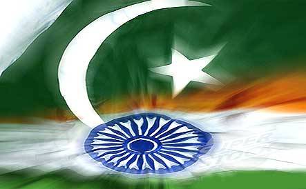 Pakistani delegation to leave for India today