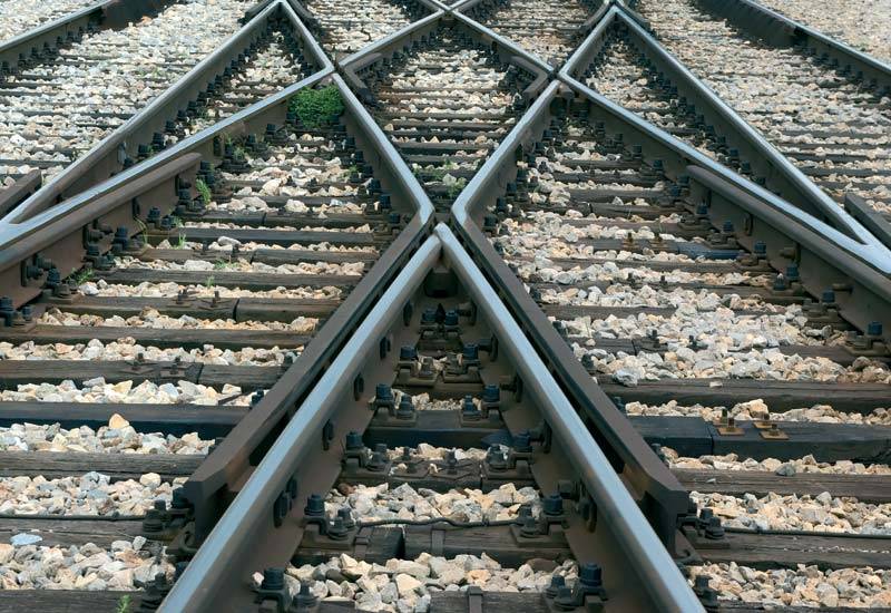 Terror bid foiled, Rajanpur railway track bomb defused