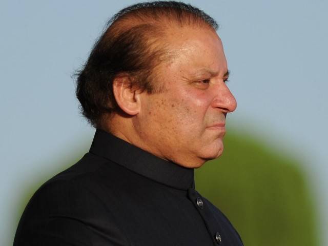 Nawaz willing to discuss Imran Khan’s demands