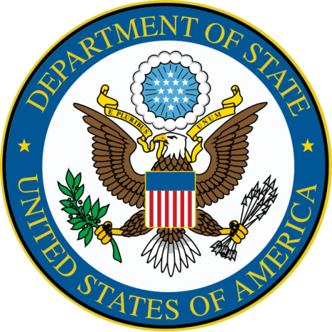 State Department issues security advisory for Americans in Pakistan
