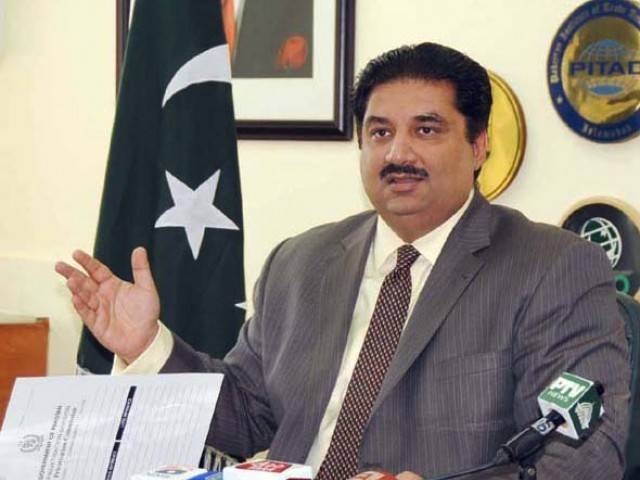 Positive criticism of government policies is a part of democracy- Dastgir
