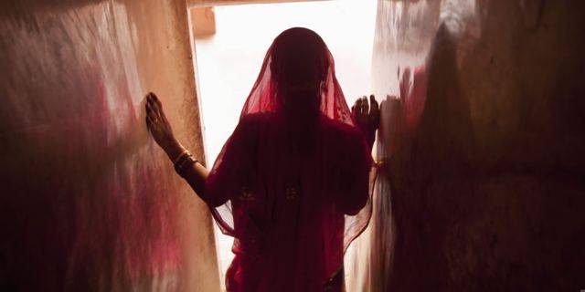 77% of teenage Indian girls endure sexual violence: UN
