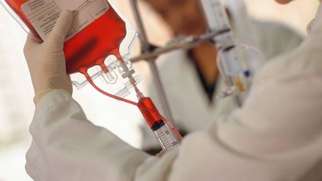 Rawalpindi: Three new Dengue cases confirmed 