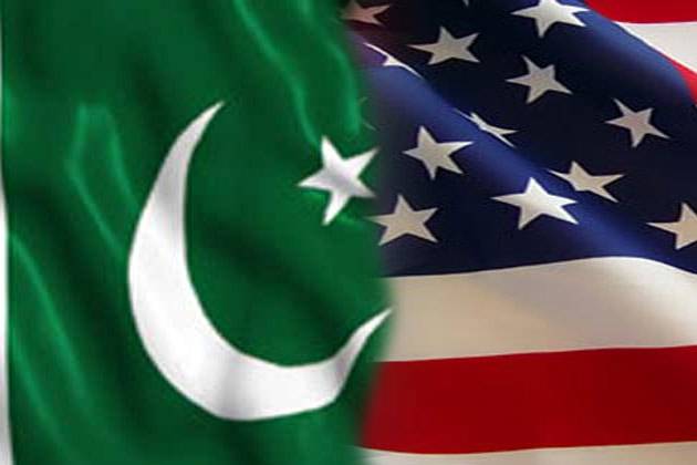 US to continue to work with Pakistan for regional peace