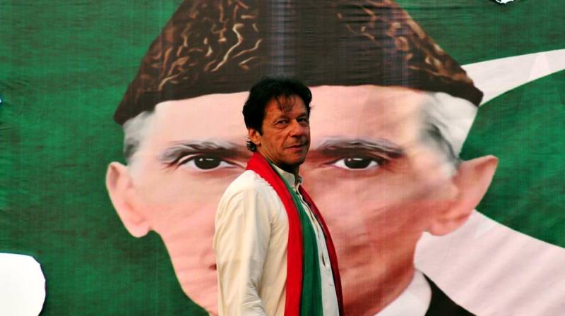 PTI is not destabilizing democracy: Qureshi