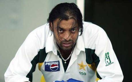 Shoaib Akhtar criticizes Misbah-ul-Haq; he is responsible for problems in Pakistan cricket