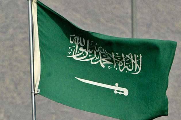 Pakistan and Saudi Arabia are tied in fraternal bonds: Saudi charge d'affaires