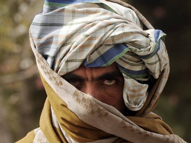 3 terrorists killed, 4 held in Bannu clashes