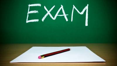 Rawalpindi: Intermediate supplementary exams to start soon 
