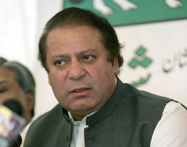Negative politics has affected economy: PM