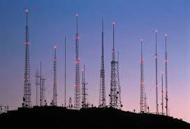  PTA claims India interfering in telecommunication signals